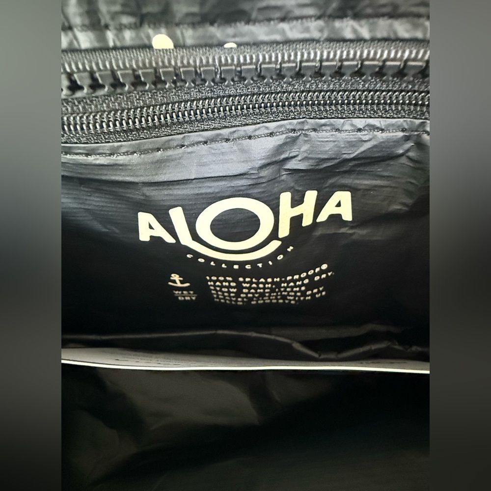 Aloha Collection Rattan Le Tour - Picture 6 of 6